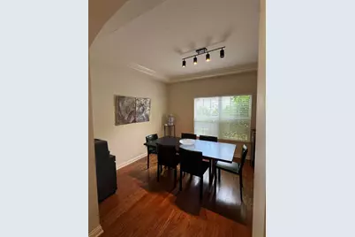 5672 Montridge Lane #29A, Dublin, OH 43016 - Photo 15