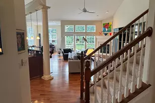 5672 Montridge Ln, Dublin, OH 43016 - Photo 5