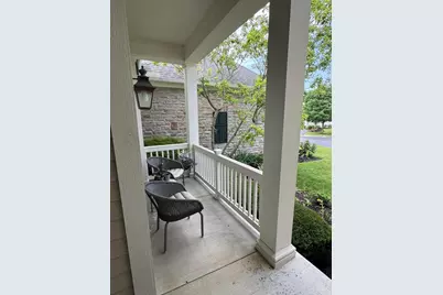 5672 Montridge Lane #29A, Dublin, OH 43016 - Photo 3