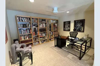 5672 Montridge Lane #29A, Dublin, OH 43016 - Photo 31