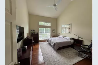 5672 Montridge Lane #29A, Dublin, OH 43016 - Photo 23
