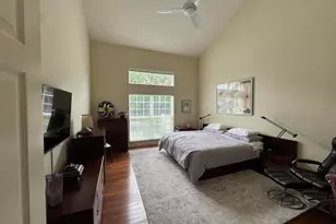 5672 Montridge Ln, Dublin, OH 43016 - Photo 23