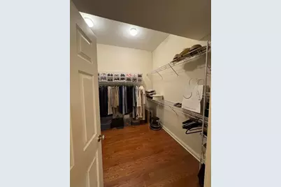 5672 Montridge Lane #29A, Dublin, OH 43016 - Photo 27