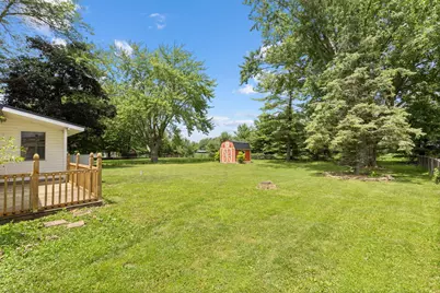 1108 Owens Road W, Marion, OH 43302 - Photo 33