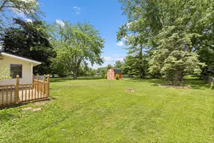 1108 Owens Rd W, Marion, OH 43302 - Photo 33