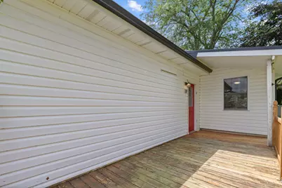 1108 Owens Road W, Marion, OH 43302 - Photo 31