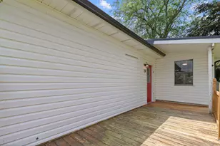 1108 Owens Rd W, Marion, OH 43302 - Photo 31