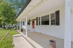 1108 Owens Rd W, Marion, OH 43302 - Photo 3