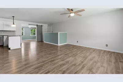 1108 Owens Road W, Marion, OH 43302 - Photo 7