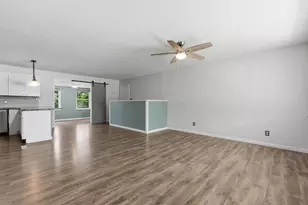 1108 Owens Rd W, Marion, OH 43302 - Photo 7