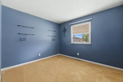 1108 Owens Road W, Marion, OH 43302 - Photo 19