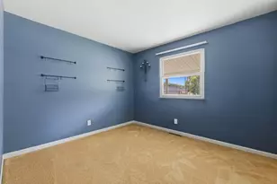 1108 Owens Rd W, Marion, OH 43302 - Photo 19