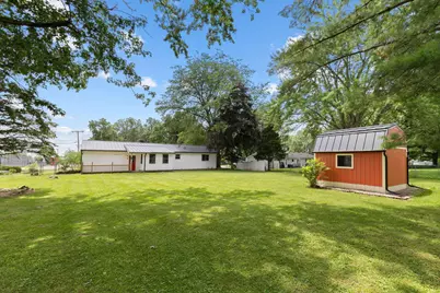 1108 Owens Road W, Marion, OH 43302 - Photo 37