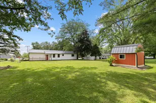 1108 Owens Rd W, Marion, OH 43302 - Photo 37