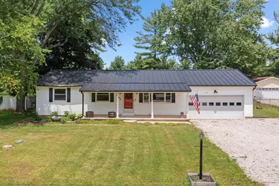 1108 Owens Road W, Marion, OH 43302 - Photo 1