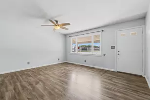 1108 Owens Rd W, Marion, OH 43302 - Photo 5