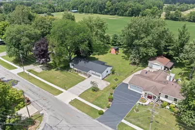 1108 Owens Road W, Marion, OH 43302 - Photo 41