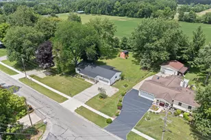 1108 Owens Rd W, Marion, OH 43302 - Photo 41