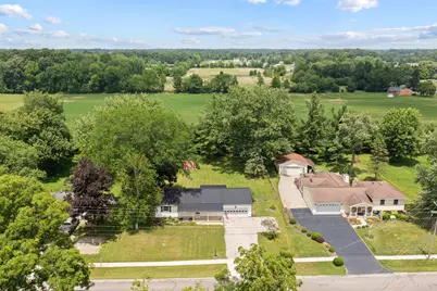 1108 Owens Road W, Marion, OH 43302 - Photo 43