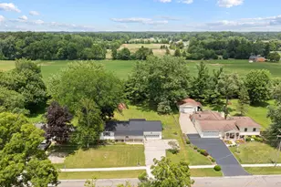 1108 Owens Rd W, Marion, OH 43302 - Photo 43