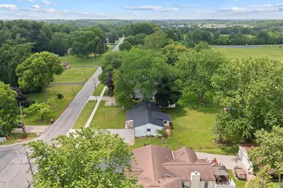 1108 Owens Road W, Marion, OH 43302 - Photo 39