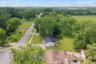 1108 Owens Rd W, Marion, OH 43302 - Photo 39