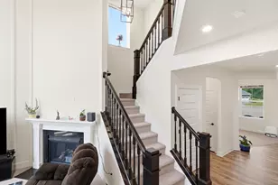 3174 Stogen Ct, Delaware, OH 43015 - Photo 33