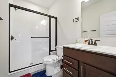 3174 Stogen Court, Delaware, OH 43015 - Photo 29