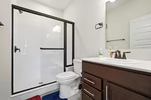 3174 Stogen Ct, Delaware, OH 43015 - Photo 29