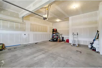 3174 Stogen Court, Delaware, OH 43015 - Photo 63