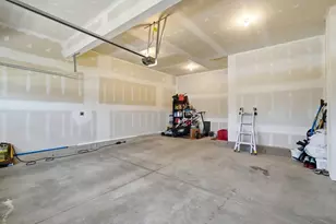 3174 Stogen Ct, Delaware, OH 43015 - Photo 63