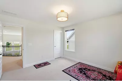 3174 Stogen Court, Delaware, OH 43015 - Photo 47