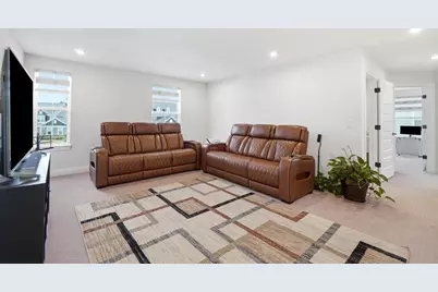 3174 Stogen Court, Delaware, OH 43015 - Photo 35