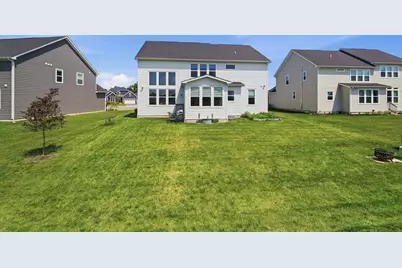 3174 Stogen Court, Delaware, OH 43015 - Photo 65