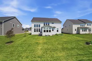 3174 Stogen Ct, Delaware, OH 43015 - Photo 65