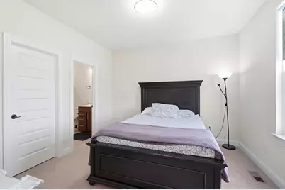 3174 Stogen Court, Delaware, OH 43015 - Photo 27