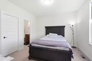 3174 Stogen Ct, Delaware, OH 43015 - Photo 27