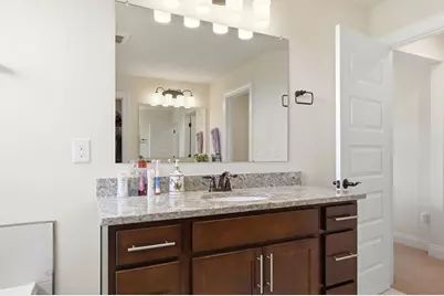3174 Stogen Court, Delaware, OH 43015 - Photo 41