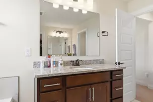 3174 Stogen Ct, Delaware, OH 43015 - Photo 41