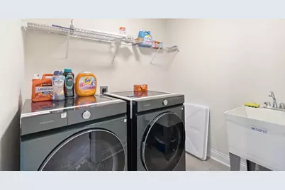3174 Stogen Court, Delaware, OH 43015 - Photo 55