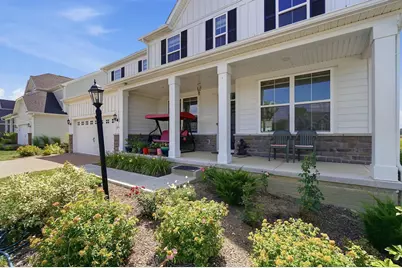 3174 Stogen Court, Delaware, OH 43015 - Photo 5