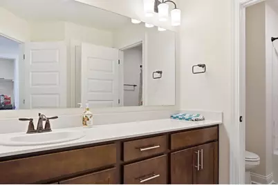 3174 Stogen Court, Delaware, OH 43015 - Photo 51