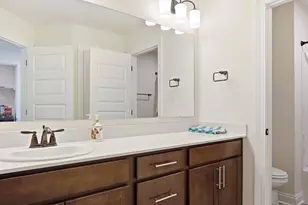 3174 Stogen Ct, Delaware, OH 43015 - Photo 51