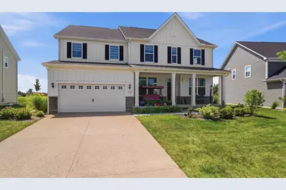 3174 Stogen Court, Delaware, OH 43015 - Photo 3