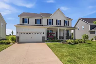 3174 Stogen Ct, Delaware, OH 43015 - Photo 3