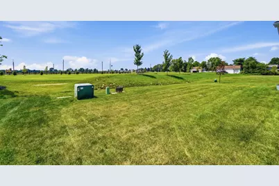3174 Stogen Court, Delaware, OH 43015 - Photo 67