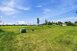 3174 Stogen Ct, Delaware, OH 43015 - Photo 67