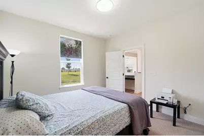 3174 Stogen Court, Delaware, OH 43015 - Photo 27