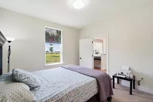 3174 Stogen Ct, Delaware, OH 43015 - Photo 27