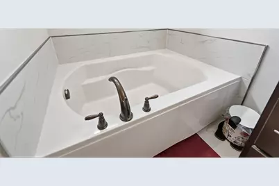 3174 Stogen Court, Delaware, OH 43015 - Photo 43